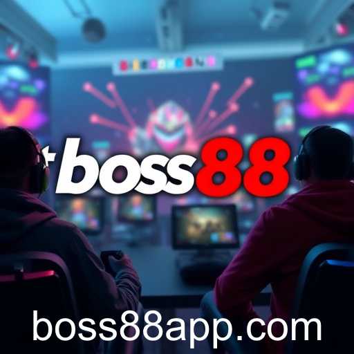 The Rise of Boss88: Gaming Trends and Insights