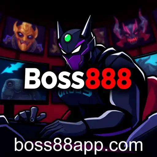 The Rise of Boss88 Amid Gaming Innovations