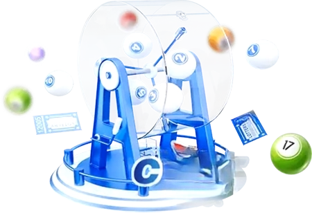 boss88 Lottery games in