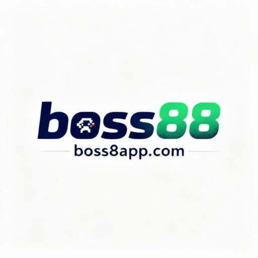 boss88