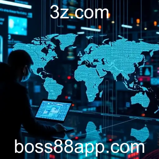Global Digital Shifts and Their Impact on Cybersecurity