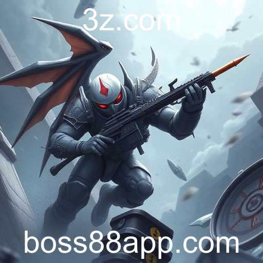 Exploring the 'Downloads' Game Category Featuring 'boss88' Keyword