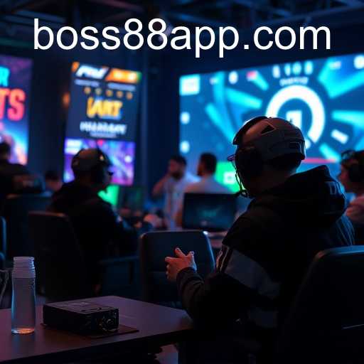 The Evolution of Gaming Platforms in 2025