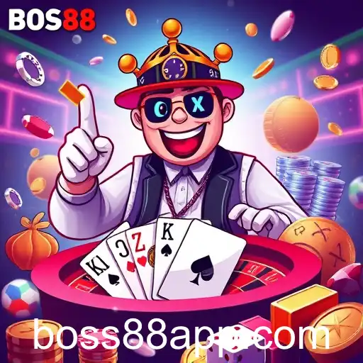 The Evolution of Online Gaming