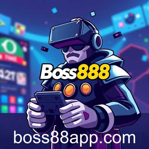 The Rise of Boss88 in the Gaming Industry