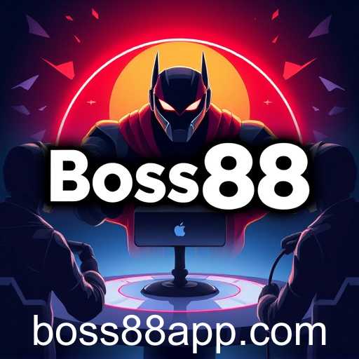 The Impact of Online Gaming on Global Communities