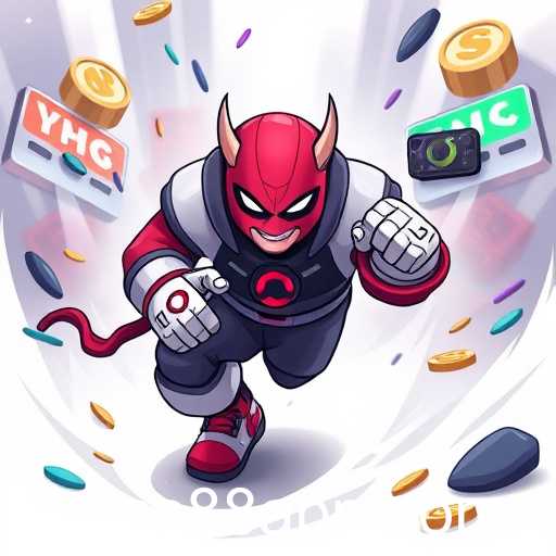 The Rise of Online Gaming Platforms Amid Global Shifts