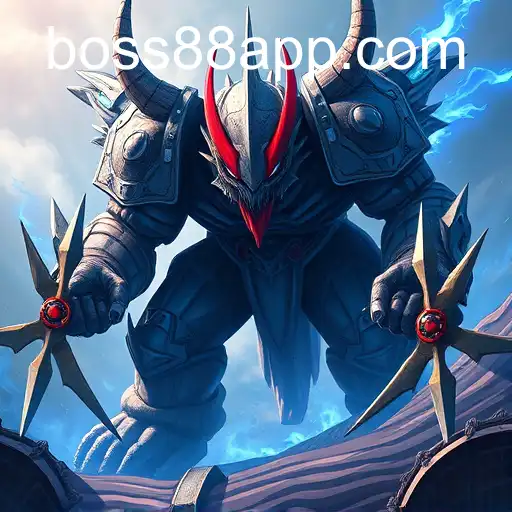 Exploring the 'Site Reviews' Category with Boss88