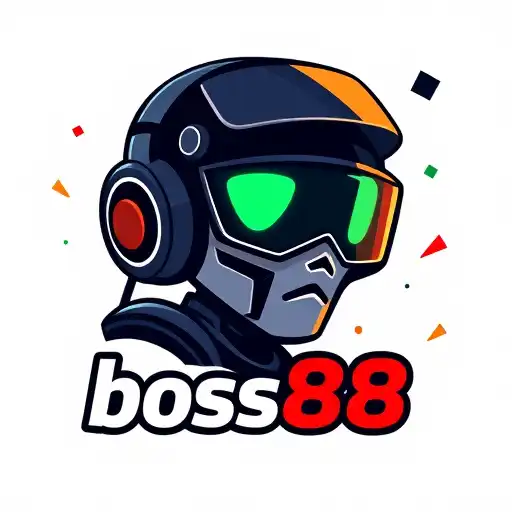 The Rise of Boss88: Shaping Online Gaming in 2025
