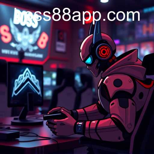 The Rise of Online Gaming Platforms in 2025