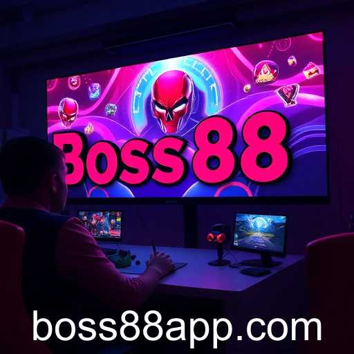 Rise of Gaming Portals in the Digital Era