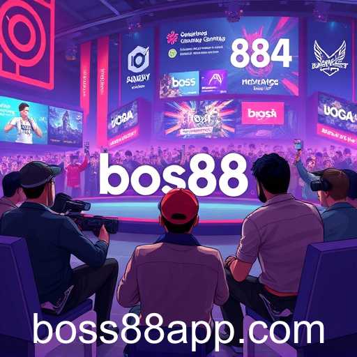 The Rise of Online Gaming Sites