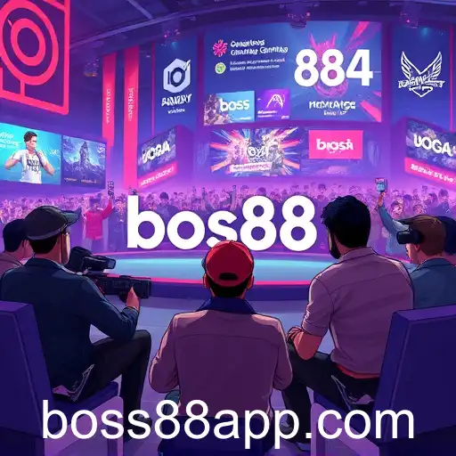 The Rise of Online Gaming Sites