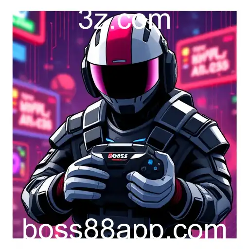 Rising Trends in Online Gaming for 2025