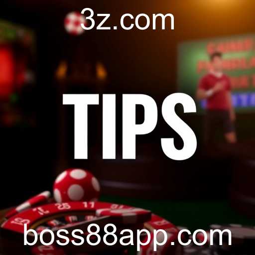 Enhancing Your Online Gaming Experience: Tips and Strategies for Success