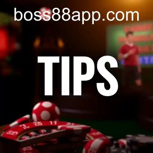 Enhancing Your Online Gaming Experience: Tips and Strategies for Success