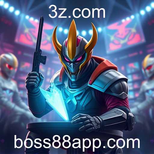 Exploring the Dynamic World of 'Tournaments Info' with Boss88