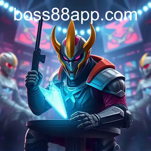 Exploring the Dynamic World of 'Tournaments Info' with Boss88