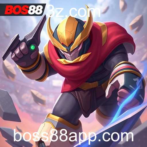 Exploring the 'Latest Updates' in Boss88: What Gamers Need to Know