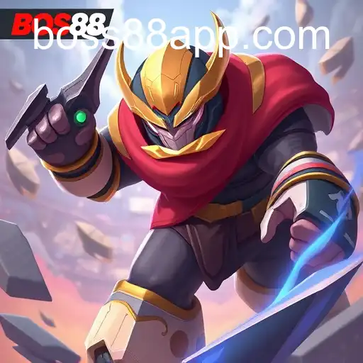 Exploring the 'Latest Updates' in Boss88: What Gamers Need to Know